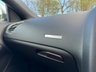 USED 2008 AUDI A5 4.2L S5 FSI QUATTRO 3d 354 BHP 
