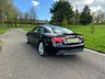 USED 2008 AUDI A5 4.2L S5 FSI QUATTRO 3d 354 BHP 