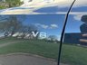 USED 2008 AUDI A5 4.2L S5 FSI QUATTRO 3d 354 BHP 