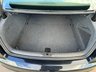 USED 2008 AUDI A5 4.2L S5 FSI QUATTRO 3d 354 BHP 
