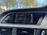 USED 2008 AUDI A5 4.2L S5 FSI QUATTRO 3d 354 BHP 