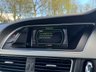 USED 2008 AUDI A5 4.2L S5 FSI QUATTRO 3d 354 BHP 