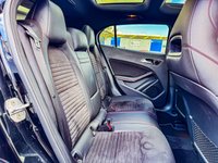 USED 2016 16 MERCEDES-BENZ GLA-CLASS 2.1 GLA 220 D 4MATIC AMG LINE PREMIUM PLUS 5d 174 BHP 