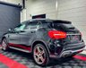 USED 2016 16 MERCEDES-BENZ GLA-CLASS 2.1 GLA 220 D 4MATIC AMG LINE PREMIUM PLUS 5d 174 BHP 