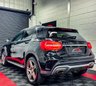 USED 2016 16 MERCEDES-BENZ GLA-CLASS 2.1 GLA 220 D 4MATIC AMG LINE PREMIUM PLUS 5d 174 BHP 