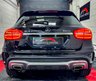 USED 2016 16 MERCEDES-BENZ GLA-CLASS 2.1 GLA 220 D 4MATIC AMG LINE PREMIUM PLUS 5d 174 BHP 