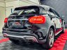 USED 2016 16 MERCEDES-BENZ GLA-CLASS 2.1 GLA 220 D 4MATIC AMG LINE PREMIUM PLUS 5d 174 BHP 