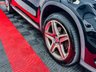 USED 2016 16 MERCEDES-BENZ GLA-CLASS 2.1 GLA 220 D 4MATIC AMG LINE PREMIUM PLUS 5d 174 BHP 