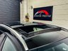 USED 2016 16 MERCEDES-BENZ GLA-CLASS 2.1 GLA 220 D 4MATIC AMG LINE PREMIUM PLUS 5d 174 BHP 