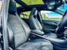 USED 2016 16 MERCEDES-BENZ GLA-CLASS 2.1 GLA 220 D 4MATIC AMG LINE PREMIUM PLUS 5d 174 BHP 