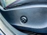USED 2016 16 MERCEDES-BENZ GLA-CLASS 2.1 GLA 220 D 4MATIC AMG LINE PREMIUM PLUS 5d 174 BHP 