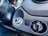 USED 2016 16 MERCEDES-BENZ GLA-CLASS 2.1 GLA 220 D 4MATIC AMG LINE PREMIUM PLUS 5d 174 BHP 