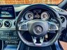 USED 2016 16 MERCEDES-BENZ GLA-CLASS 2.1 GLA 220 D 4MATIC AMG LINE PREMIUM PLUS 5d 174 BHP 