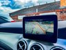 USED 2016 16 MERCEDES-BENZ GLA-CLASS 2.1 GLA 220 D 4MATIC AMG LINE PREMIUM PLUS 5d 174 BHP 