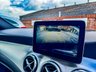 USED 2016 16 MERCEDES-BENZ GLA-CLASS 2.1 GLA 220 D 4MATIC AMG LINE PREMIUM PLUS 5d 174 BHP 