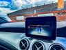 USED 2016 16 MERCEDES-BENZ GLA-CLASS 2.1 GLA 220 D 4MATIC AMG LINE PREMIUM PLUS 5d 174 BHP 