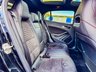 USED 2016 16 MERCEDES-BENZ GLA-CLASS 2.1 GLA 220 D 4MATIC AMG LINE PREMIUM PLUS 5d 174 BHP 