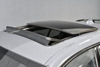 USED 2023 73 BMW 1 SERIES 128TI 2.0 5 DOOR **&pound;479 A MONTH WITH &pound;4550 DEPOSIT**