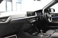 USED 2023 73 BMW 1 SERIES 128TI 2.0 5 DOOR **&pound;479 A MONTH WITH &pound;4550 DEPOSIT**