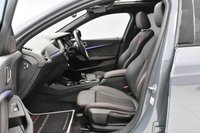 USED 2023 73 BMW 1 SERIES 128TI 2.0 5 DOOR **&pound;479 A MONTH WITH &pound;4550 DEPOSIT**