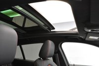 USED 2023 73 BMW 1 SERIES 128TI 2.0 5 DOOR **&pound;479 A MONTH WITH &pound;4550 DEPOSIT**