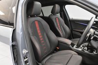 USED 2023 73 BMW 1 SERIES 128TI 2.0 5 DOOR **&pound;479 A MONTH WITH &pound;4550 DEPOSIT**