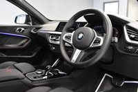 USED 2023 73 BMW 1 SERIES 128TI 2.0 5 DOOR **&pound;479 A MONTH WITH &pound;4550 DEPOSIT**