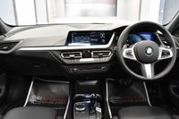 USED 2023 73 BMW 1 SERIES 128TI 2.0 5 DOOR **&pound;479 A MONTH WITH &pound;4550 DEPOSIT**