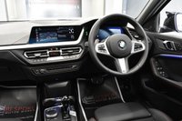 USED 2023 73 BMW 1 SERIES 128TI 2.0 5 DOOR **&pound;479 A MONTH WITH &pound;4550 DEPOSIT**