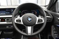 USED 2023 73 BMW 1 SERIES 128TI 2.0 5 DOOR **&pound;479 A MONTH WITH &pound;4550 DEPOSIT**