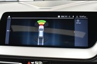 USED 2023 73 BMW 1 SERIES 128TI 2.0 5 DOOR **&pound;479 A MONTH WITH &pound;4550 DEPOSIT**