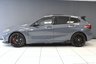 USED 2023 73 BMW 1 SERIES 128TI 2.0 5 DOOR **&pound;479 A MONTH WITH &pound;4550 DEPOSIT**