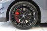 USED 2023 73 BMW 1 SERIES 128TI 2.0 5 DOOR **&pound;479 A MONTH WITH &pound;4550 DEPOSIT**