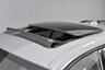 USED 2023 73 BMW 1 SERIES 128TI 2.0 5 DOOR **&pound;479 A MONTH WITH &pound;4550 DEPOSIT**