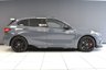 USED 2023 73 BMW 1 SERIES 128TI 2.0 5 DOOR **&pound;479 A MONTH WITH &pound;4550 DEPOSIT**