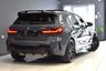 USED 2023 73 BMW 1 SERIES 128TI 2.0 5 DOOR **&pound;479 A MONTH WITH &pound;4550 DEPOSIT**