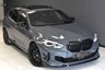 USED 2023 73 BMW 1 SERIES 128TI 2.0 5 DOOR **&pound;479 A MONTH WITH &pound;4550 DEPOSIT**