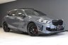USED 2023 73 BMW 1 SERIES 128TI 2.0 5 DOOR **&pound;479 A MONTH WITH &pound;4550 DEPOSIT**