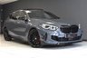 USED 2023 73 BMW 1 SERIES 128TI 2.0 5 DOOR **&pound;479 A MONTH WITH &pound;4550 DEPOSIT**