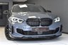 USED 2023 73 BMW 1 SERIES 128TI 2.0 5 DOOR **&pound;479 A MONTH WITH &pound;4550 DEPOSIT**