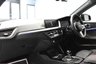 USED 2023 73 BMW 1 SERIES 128TI 2.0 5 DOOR **&pound;479 A MONTH WITH &pound;4550 DEPOSIT**