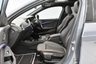 USED 2023 73 BMW 1 SERIES 128TI 2.0 5 DOOR **&pound;479 A MONTH WITH &pound;4550 DEPOSIT**