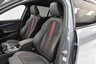USED 2023 73 BMW 1 SERIES 128TI 2.0 5 DOOR **&pound;479 A MONTH WITH &pound;4550 DEPOSIT**