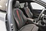 USED 2023 73 BMW 1 SERIES 128TI 2.0 5 DOOR **&pound;479 A MONTH WITH &pound;4550 DEPOSIT**