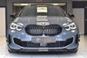 USED 2023 73 BMW 1 SERIES 128TI 2.0 5 DOOR **&pound;479 A MONTH WITH &pound;4550 DEPOSIT**