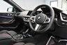 USED 2023 73 BMW 1 SERIES 128TI 2.0 5 DOOR **&pound;479 A MONTH WITH &pound;4550 DEPOSIT**
