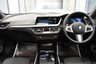 USED 2023 73 BMW 1 SERIES 128TI 2.0 5 DOOR **&pound;479 A MONTH WITH &pound;4550 DEPOSIT**