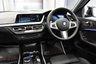 USED 2023 73 BMW 1 SERIES 128TI 2.0 5 DOOR **&pound;479 A MONTH WITH &pound;4550 DEPOSIT**