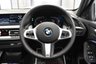 USED 2023 73 BMW 1 SERIES 128TI 2.0 5 DOOR **&pound;479 A MONTH WITH &pound;4550 DEPOSIT**