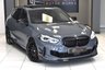 USED 2023 73 BMW 1 SERIES 128TI 2.0 5 DOOR **&pound;479 A MONTH WITH &pound;4550 DEPOSIT**